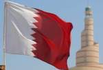 درخواست قطر از جامعه بین‌المللی برای واکنش به جنایات اسرائیل
