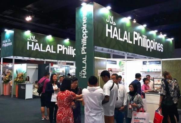سازمان امور مسلمانان فیلیپین در صدد توسعه صنعت کشاورزی حلال