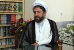 نشست تخصصی "نقشه جامع تمدن اسلامی" در خوی برگزار می‌شود