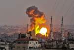 US warns diplomats against “ceasefire” talks amid incessant Israeli attacks on Gaza
