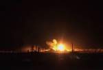 نهمین روز از طوفان طوفان الاقصی/ نوار غزه زیر آتش رژیم صهیونیستی