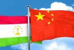 تاجکستان نے چین کے ساتھ مشترکہ انسداد دہشت گردی مشقوں کے معاہدے کی منظوری دے دی