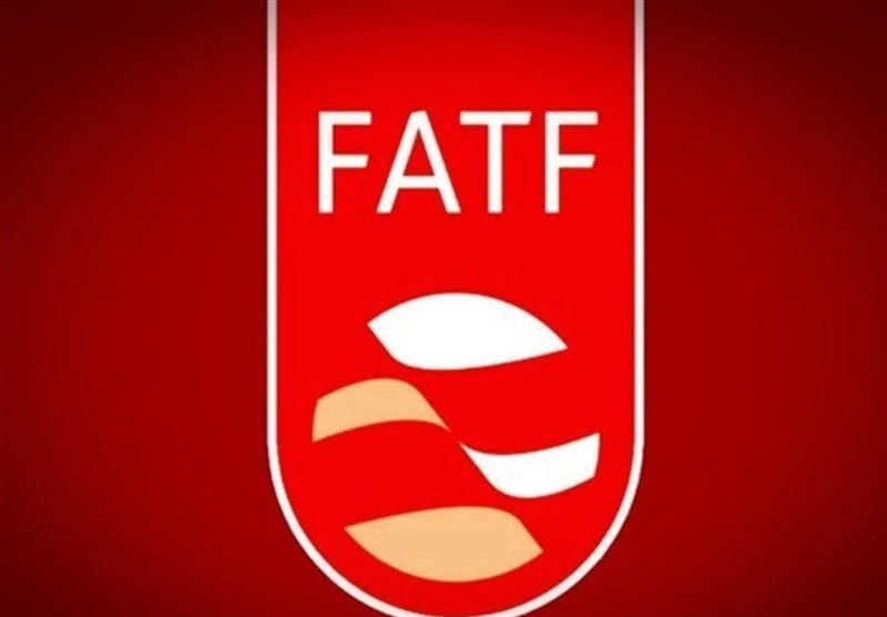 تغییری در سیاست ایران نسبت به FATF ایجاد نشده است