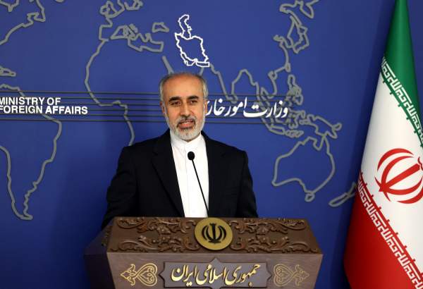 Iran vows to remain supportive of resistance