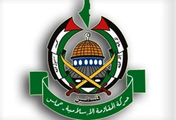 آمریکا ۱۰ عضو حماس را تحریم کرد