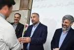 آزادی ۲۰ زندانی با کمک خیران و گذشت شاکیان در گلستان