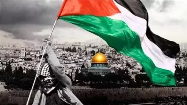 بیانیه فوری علمای امت اسلامی در خصوص تحولات غزه