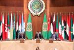 Arab League hails UN resolution for Gaza humanitarian truce