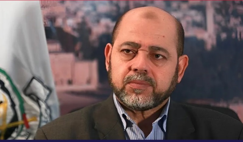 حماس تقدم توضيحات بشأن مصير وجنسيات أسرى طوفان الأقصى
