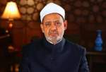 Al Azhar calls on Muslim, Arab nations to unite in defense for Palestine