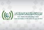 همکاری اتحادیه رادیو و تلویزیون‌های سازمان همکاری اسلامی و خبرگزاری اسپوتنیک در حمایت از فلسطین