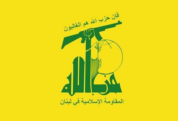 حزب الله لبنان يوجه ضربات مهلكة الى جيش الاحتلال شمالي الاراضي المحتلة