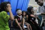 هشدار وزارت بهداشت فلسطین درباره قطع برق اضطراری بیمارستان های غزه