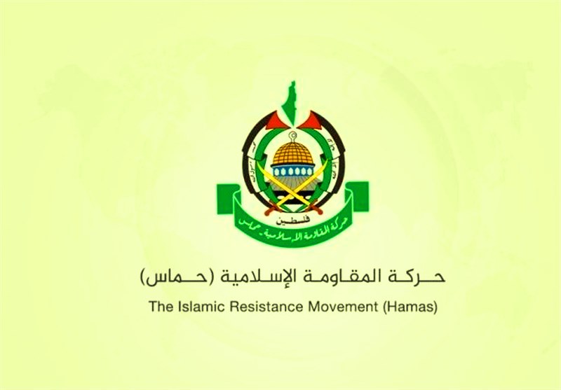 حماس تدعو الأمم المتحدة لتشكيل لجنة دولية لزيارة مستشفيات غزة