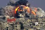 جنگ فلسطین نشان دهنده اهمیت بازیابی وحدت حقیقی مسلمانان است