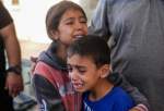 ICRC warns of Gaza situation rapidly approaching “humanitarian disaster”