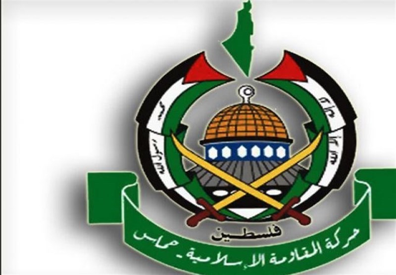 واشنطن ولندن تفرضان عقوبات على حماس