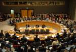 مجلس الأمن يعتمد قرارا يدعو إلى هدن إنسانية في قطاع غزة