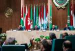 Arab League: Palestinian children have the right to a free and dignified life