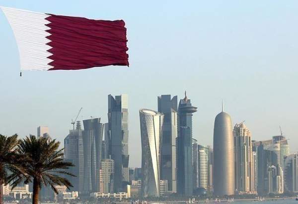 Qatar calls for formation of int’l committee to probe Israeli crimes in Gaza