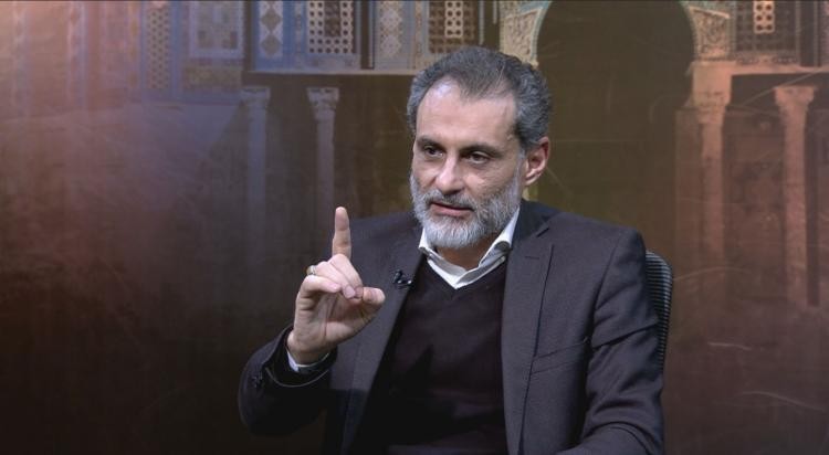 عضو المكتب السياسي في الجهاد الاسلامي للعدو : ‏لا خيار أمامك إلا القبول بشروط المقاومة