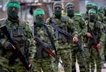 Hamas, Israel extend ceasefire for 7th day