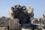 Casualties among Palestinian civilians as Israel resumes its genocide in Gaza