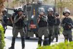 At least three Palestinians killed in West Bank attacks by Israeli forces, settlers