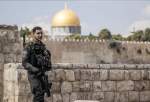 Qatar calls for international action to halt Israeli encroachments in Jerusalem