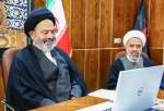 استقبال مسئولان ایران و الجزایر از همکاری‌های مشترک علمی در حوزه حج 
