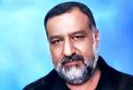 شہید موسوی کا بیٹا: مزاحمتی قوتیں طاقت کے ساتھ اپنا راستہ جاری رکھیں