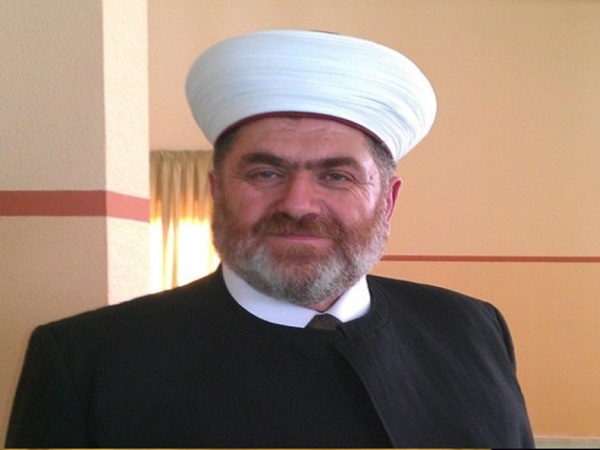 شهادت سردار موسوی، مدالی بر سینه جمهوری اسلامی ایران است