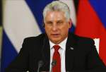 کوبا جنایت نسل‌کشی رژیم صهیونیستی علیه مردم غزه را محکوم کرد