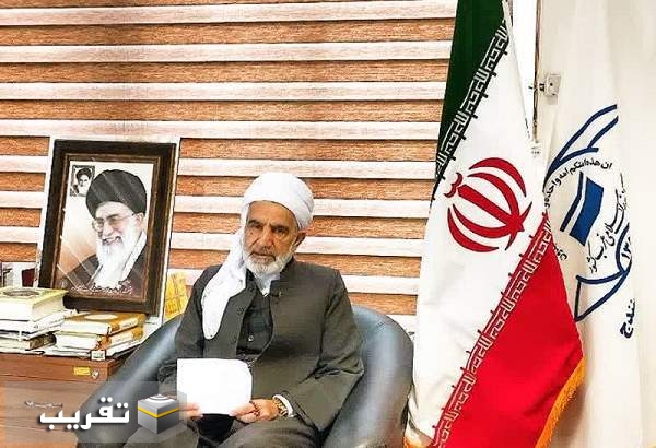 حادثه تروریستی کرمان نشان از عجز دشمنان ذلیل، در تقابل با اتحاد ملت ایران اسلامی را دارد