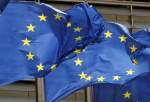 واکنش اتحادیه اروپا به بمب گذاری کرمان