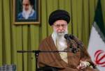 Leader says perpetrators behind Kerman attack must await harsh response