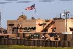 Fresh attacks target US bases in Iraq, Syria