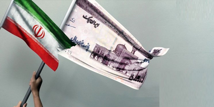 اقتصاد ایران از رکود یک دهه اخیر خارج شد