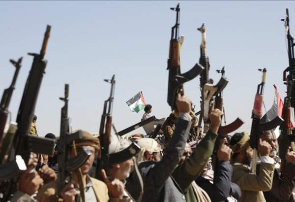 Yemen’s Houthis term US strikes ‘ineffective’, vow ‘open battle’