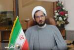 ایران اسلامی هیچ تجاوز ظالمانه ای را بی پاسخ نخواهد گذاشت