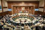 Arab League calls for 