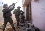 Palestinian resistance says Al-Maghazi op proved defeat of Israeli regime in Gaza war