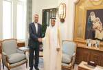 Doha, Washington committed to deal to unfreeze Iran’s assets