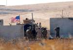 Three US soldiers killed, dozens injured in drone attack on Jordan outpost