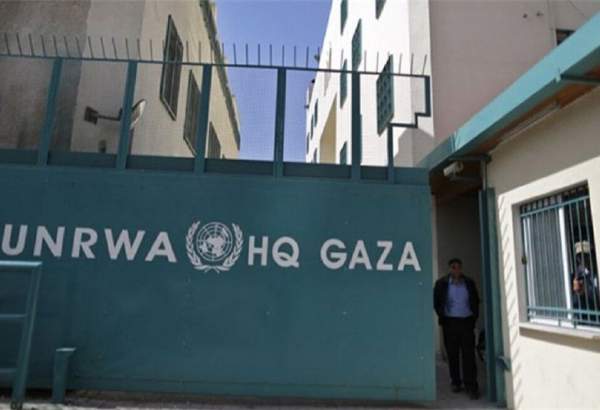 Joint statement by 28 NGOs: UNRWA cuts threaten Palestinian lives in Gaza and the region
