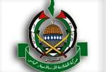 حماس پاسخ خود به طرح آتش‌بس در غزه را تحویل طرف‌های واسطه داد