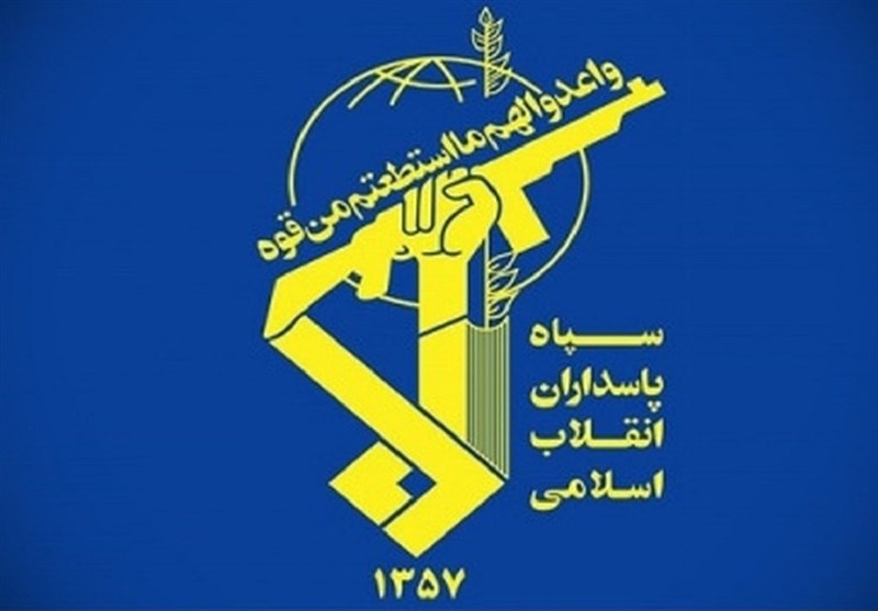 حرس الثورة : المشاركة الحماسية بمسيرات 11 شباط يجسد وحدة وارادة الشعب الايراني في التمسك بمبادئ الثورة