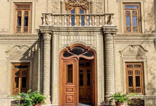 بازدید از موزه‌ها و اماکن تاریخی کشور در ۲۲ بهمن رایگان است