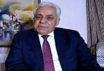 الأمين العام للمؤتمر القومي العربي : "مصر كلها، لا تقبل بالعدوان على رفح، الذي يعد عدواناً على مصر"