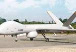 Indian-made ‘killer’ drones fly over Gaza amid Israeli genocidal war